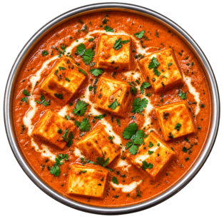 Paneer