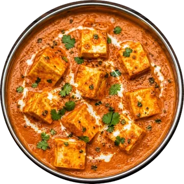 Paneer