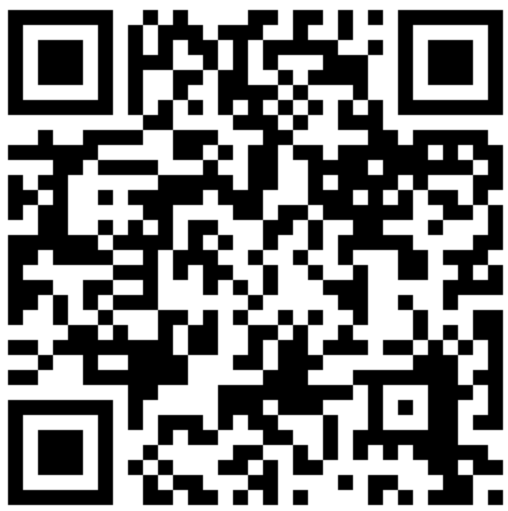 Scan to download the KumaunMart Android app