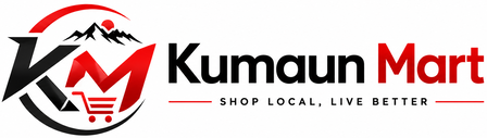 KumaunMart