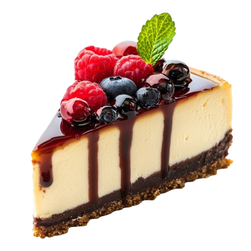 Pastry