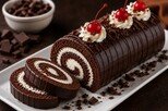 Swiss Roll