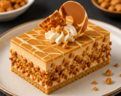 ButterScotch Pastries