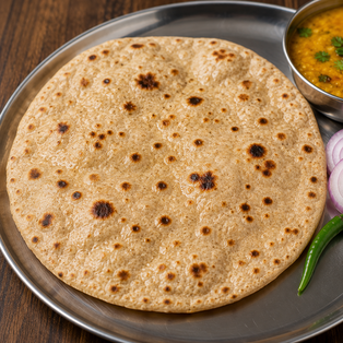 Roti