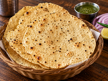Papad