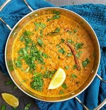 Dal Fry(full)