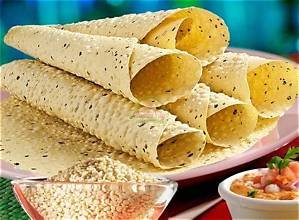 Papad