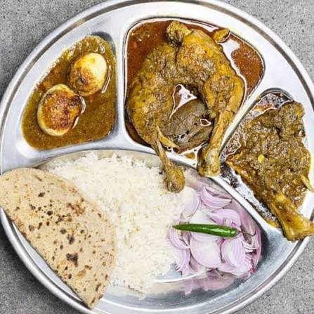 Non-Veg-Thali(full)